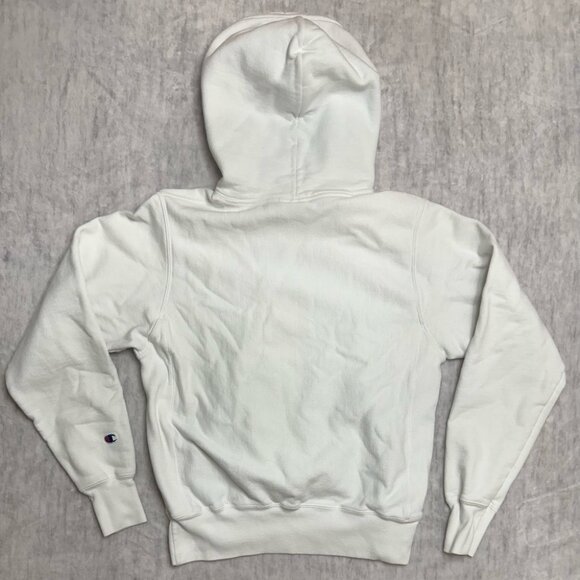 Champion Hoodie - Picture 2 of 3